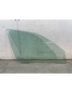 Vitre avant droit BMW SERIE 5 E39 TOURING PHASE 1 BREAK Diesel 2