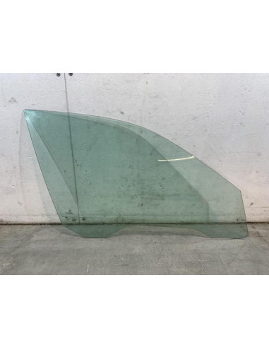Vitre avant droit BMW SERIE 5 E39 TOURING PHASE 1 BREAK Diesel