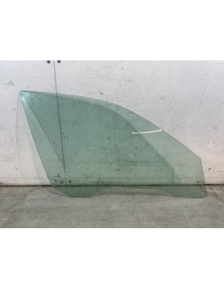 Vitre avant droit BMW SERIE 5 E39 TOURING PHASE 1 BREAK Diesel