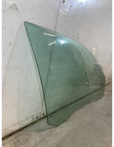 Vitre avant droit BMW SERIE 5 E39 TOURING PHASE 1 BREAK Diesel