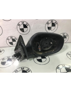 Retroviseur droit BMW SERIE 3 E91 TOURING PHASE 2 BREAK Diesel 2