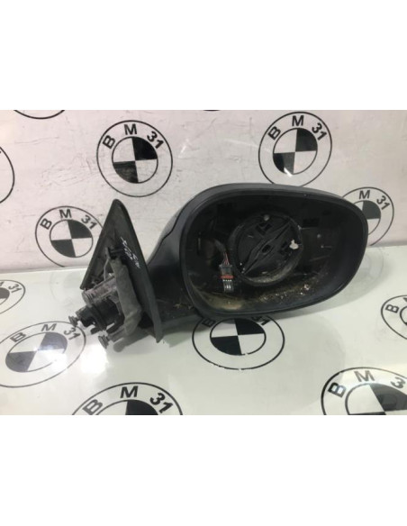 Retroviseur droit BMW SERIE 3 E91 TOURING PHASE 2 BREAK Diesel