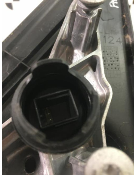 Retroviseur droit BMW SERIE 3 E91 TOURING PHASE 2 BREAK Diesel