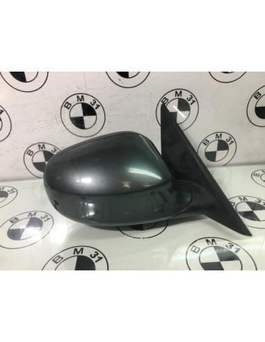 Retroviseur droit BMW SERIE 3 E91 TOURING PHASE 2 BREAK Diesel