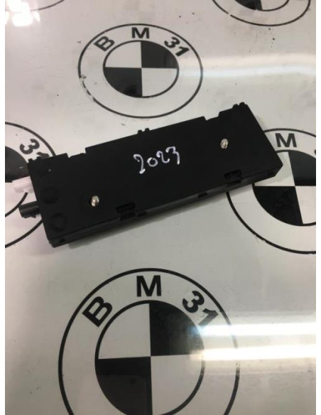 Antenne MINI MINI 2 R60 COUNTRYMAN BREAK Diesel