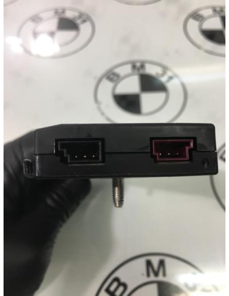 Antenne MINI MINI 2 R60 COUNTRYMAN BREAK Diesel