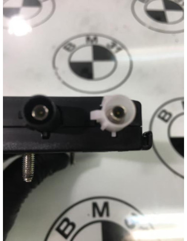 Antenne MINI MINI 2 R60 COUNTRYMAN BREAK Diesel