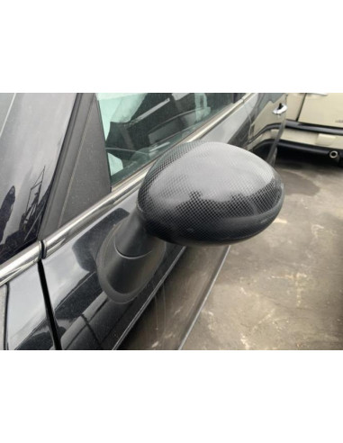 Antenne MINI MINI 2 R60 COUNTRYMAN BREAK Diesel