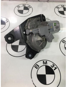 Moteur essuie glace arriere BMW X1 E84 PHASE 1 Diesel 2