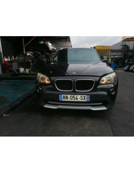 Moteur essuie glace arriere BMW X1 E84 PHASE 1 Diesel