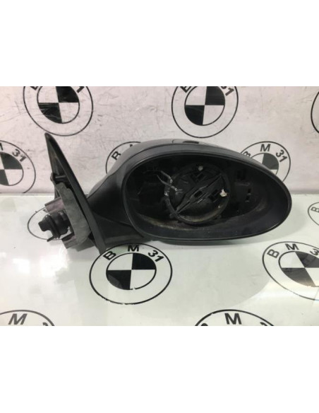 Retroviseur droit BMW SERIE 3 E91 TOURING PHASE 1 BREAK Diesel
