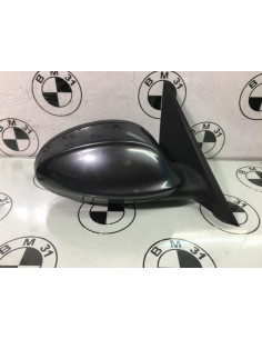 Retroviseur droit BMW SERIE 3 E91 TOURING PHASE 1 BREAK Diesel 2