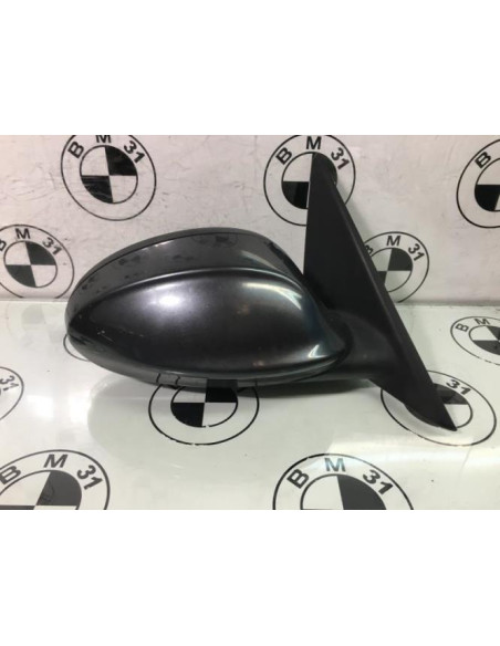 Retroviseur droit BMW SERIE 3 E91 TOURING PHASE 1 BREAK Diesel