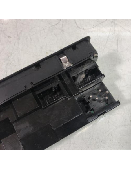 Interrupteur de leve vitre avant gauche BMW SERIE 5 E39 TOURING PHASE 1 BREAK Diesel