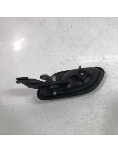 Poignee interieur arriere droit BMW SERIE 5 E39 TOURING PHASE 1 BREAK Diesel