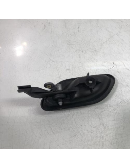 Poignee interieur arriere droit BMW SERIE 5 E39 TOURING PHASE 1 BREAK Diesel