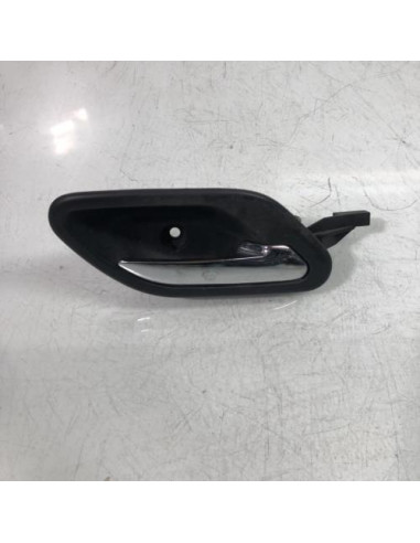 Poignee interieur arriere droit BMW SERIE 5 E39 TOURING PHASE 1 BREAK Diesel