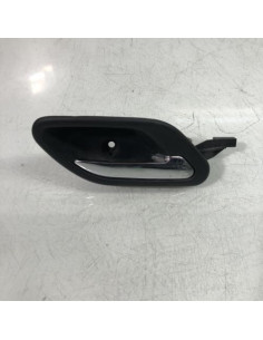 Poignee interieur avant droit BMW SERIE 5 E39 TOURING PHASE 1 BREAK Diesel 2