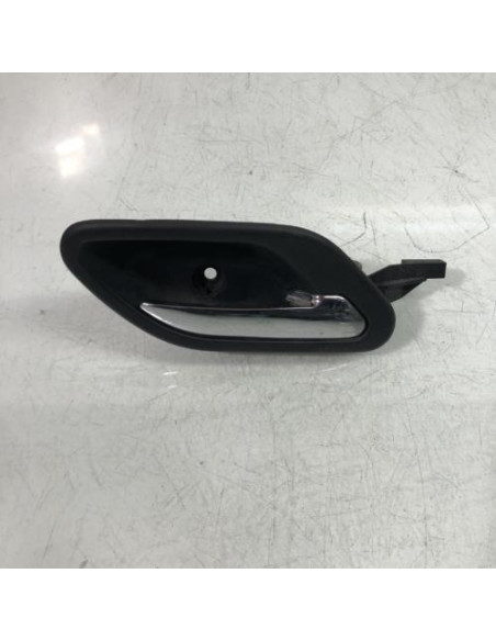 Poignee interieur avant droit BMW SERIE 5 E39 TOURING PHASE 1 BREAK Diesel