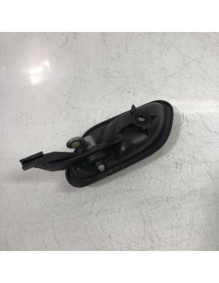 Poignee interieur avant droit BMW SERIE 5 E39 TOURING PHASE 1 BREAK Diesel