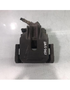 Etrier arriere gauche (freinage) BMW SERIE 5 E39 TOURING PHASE 1 BREAK Diesel