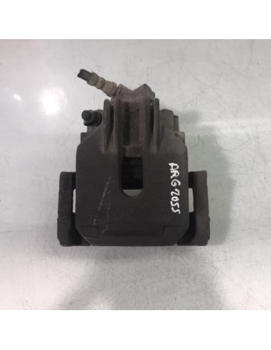 Etrier arriere gauche (freinage) BMW SERIE 5 E39 TOURING PHASE 1 BREAK Diesel