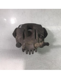 Etrier arriere gauche (freinage) BMW SERIE 5 E39 TOURING PHASE 1 BREAK Diesel 2