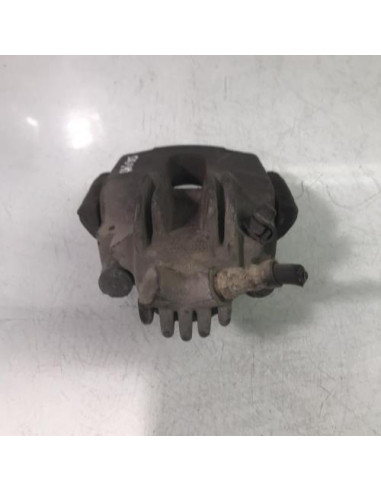 Etrier arriere gauche (freinage) BMW SERIE 5 E39 TOURING PHASE 1 BREAK Diesel