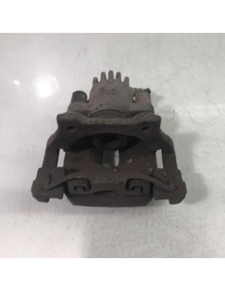 Etrier arriere gauche (freinage) BMW SERIE 5 E39 TOURING PHASE 1 BREAK Diesel