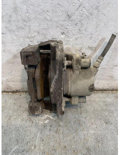 Etrier avant droit (freinage) BMW SERIE 5 E39 TOURING PHASE 1 BREAK Diesel 2