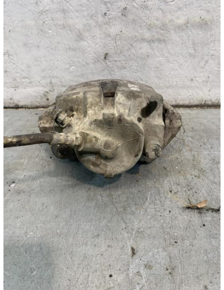 Etrier avant droit (freinage) BMW SERIE 5 E39 TOURING PHASE 1 BREAK Diesel