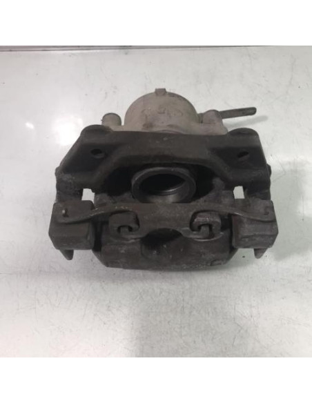 Etrier avant gauche (freinage) BMW SERIE 5 E39 TOURING PHASE 1 BREAK Diesel