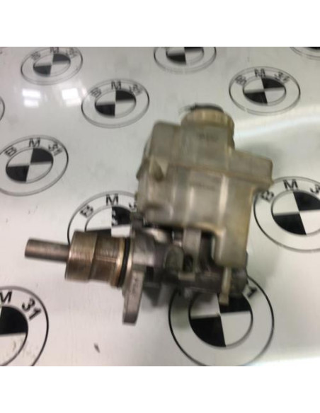 Maitre cylindre (freinage) BMW SERIE 5 E39 TOURING PHASE 1 BREAK Diesel