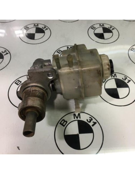Maitre cylindre (freinage) BMW SERIE 5 E39 TOURING PHASE 1 BREAK Diesel