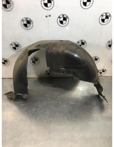 Pare boue arriere gauche BMW Z4 E85 ROADSTER PHASE 2 CABRIOLET Essence