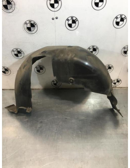 Pare boue arriere gauche BMW Z4 E85 ROADSTER PHASE 2 CABRIOLET Essence