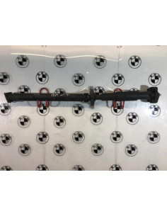 Arbre de transmission (propulsion) BMW Z4 E85 ROADSTER PHASE 2 CABRIOLET Essence