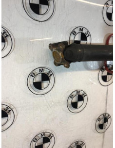 Arbre de transmission (propulsion) BMW Z4 E85 ROADSTER PHASE 2 CABRIOLET Essence 2