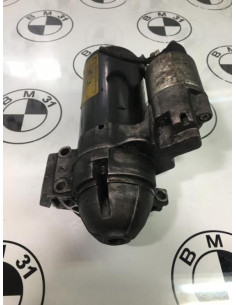 Demarreur BMW SERIE 3 E91 TOURING PHASE 2 BREAK Diesel