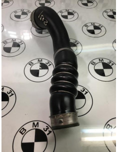 Conduite d'air BMW SERIE 3 E91 TOURING PHASE 2 BREAK Diesel