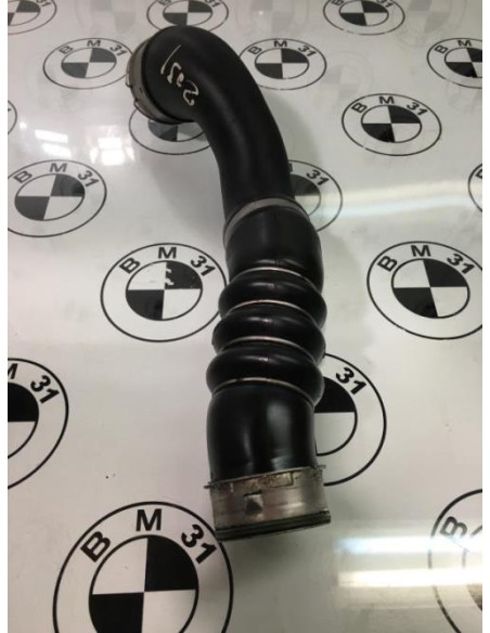 Conduite d'air BMW SERIE 3 E91 TOURING PHASE 2 BREAK Diesel