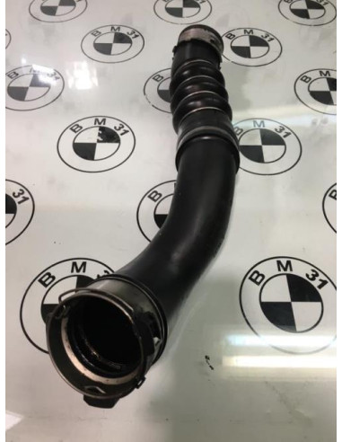 Conduite d'air BMW SERIE 3 E91 TOURING PHASE 2 BREAK Diesel