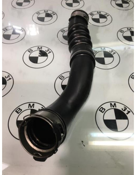 Conduite d'air BMW SERIE 3 E91 TOURING PHASE 2 BREAK Diesel