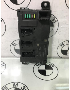 Calculateur BMW SERIE 3 F30 PHASE 1  2
