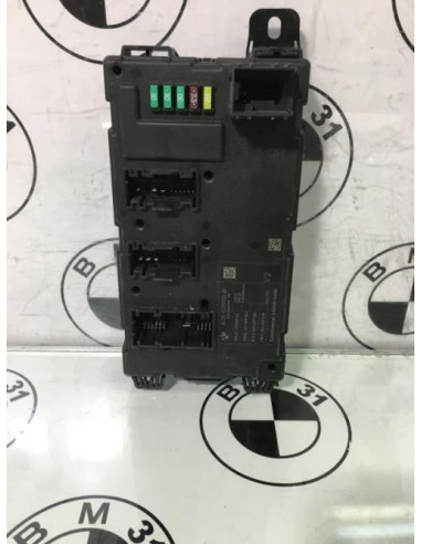 Calculateur BMW SERIE 3 F30 PHASE 1 