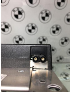 Calculateur BMW SERIE 3 F30 PHASE 1  2