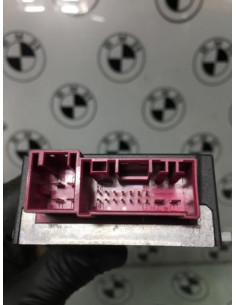 Calculateur BMW SERIE 3 F30 PHASE 1  2