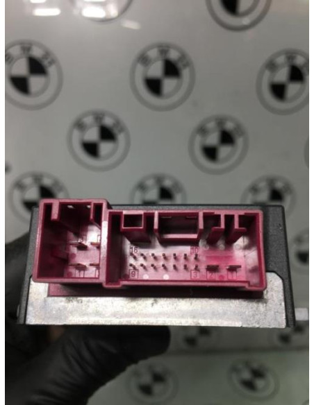 Calculateur BMW SERIE 3 F30 PHASE 1 