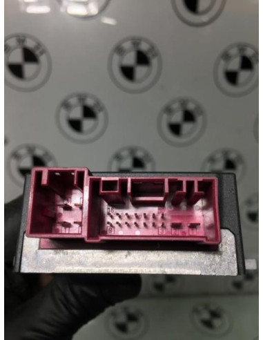 Calculateur BMW SERIE 3 F30 PHASE 1 