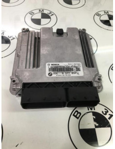 Calculateur BMW SERIE 3 F30 PHASE 1 